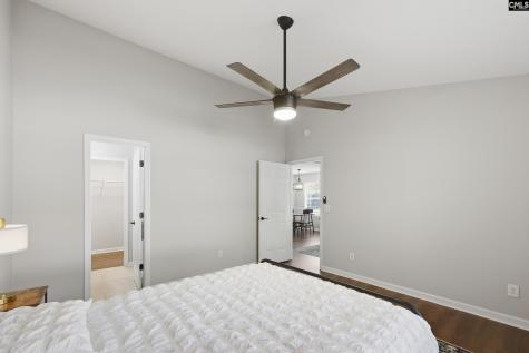 113 Huntington Circle Lexington SC 29072