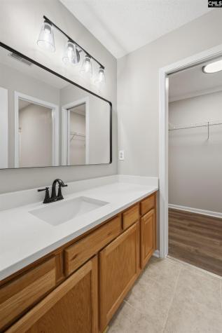 113 Huntington Circle Lexington SC 29072