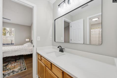 113 Huntington Circle Lexington SC 29072