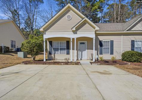 113 Huntington Circle Lexington SC 29072