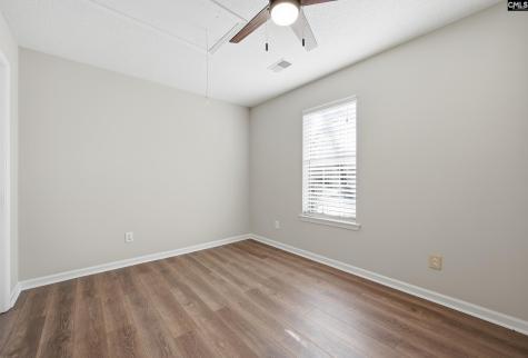 113 Huntington Circle Lexington SC 29072