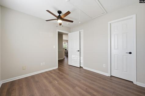 113 Huntington Circle Lexington SC 29072