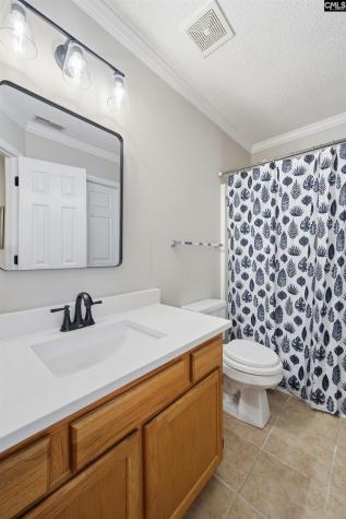 113 Huntington Circle Lexington SC 29072
