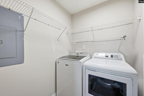 113 Huntington Circle Lexington SC 29072