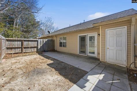 113 Huntington Circle Lexington SC 29072