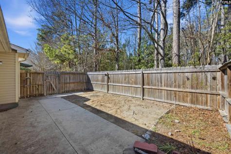 113 Huntington Circle Lexington SC 29072