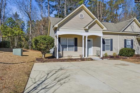 113 Huntington Circle Lexington SC 29072