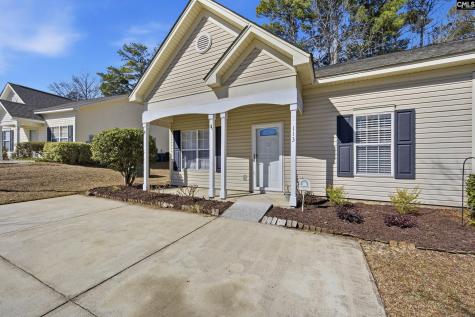 113 Huntington Circle Lexington SC 29072