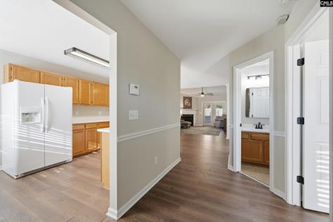 113 Huntington Circle Lexington SC 29072