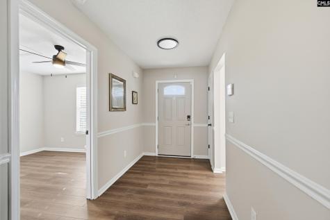 113 Huntington Circle Lexington SC 29072
