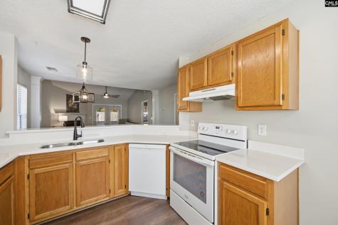 113 Huntington Circle Lexington SC 29072