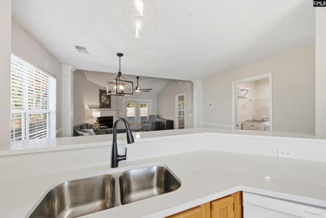113 Huntington Circle Lexington SC 29072