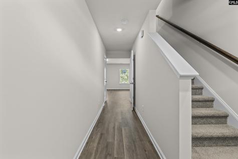 2416 Bold Ruler Road Lexington SC 29073