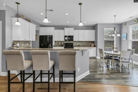 212 Saxons Ferry Drive Lexington SC 29072