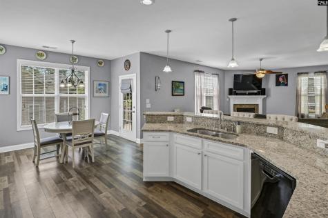 212 Saxons Ferry Drive Lexington SC 29072