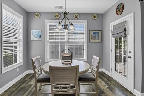 212 Saxons Ferry Drive Lexington SC 29072