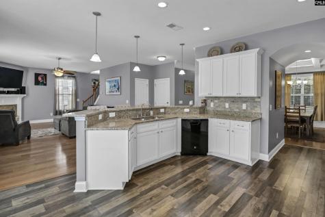 212 Saxons Ferry Drive Lexington SC 29072