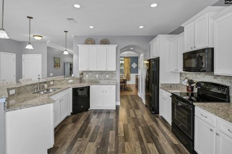 212 Saxons Ferry Drive Lexington SC 29072