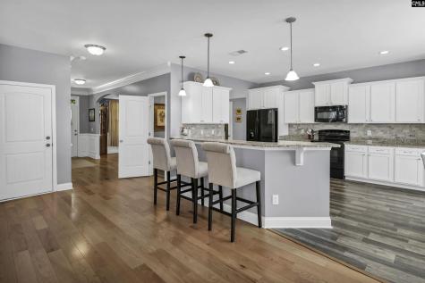 212 Saxons Ferry Drive Lexington SC 29072