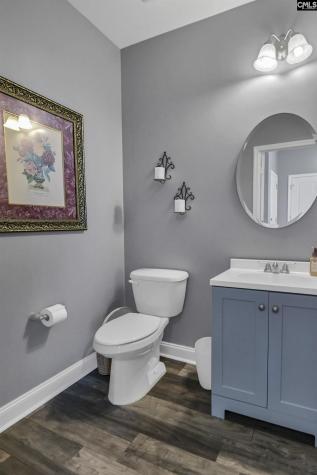 212 Saxons Ferry Drive Lexington SC 29072