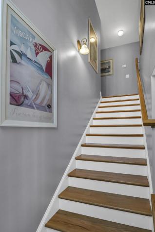 212 Saxons Ferry Drive Lexington SC 29072