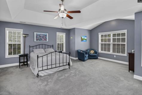 212 Saxons Ferry Drive Lexington SC 29072