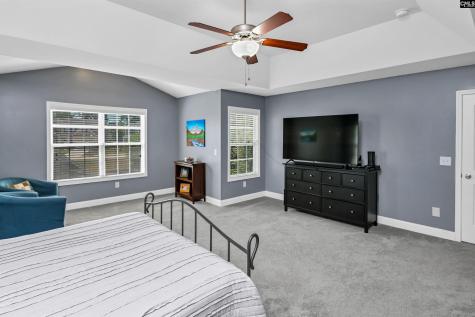 212 Saxons Ferry Drive Lexington SC 29072
