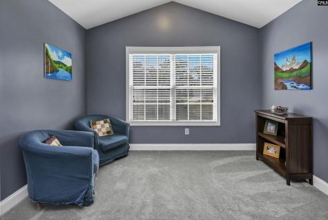 212 Saxons Ferry Drive Lexington SC 29072