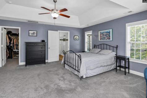 212 Saxons Ferry Drive Lexington SC 29072