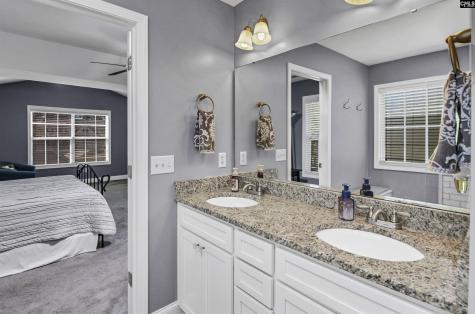 212 Saxons Ferry Drive Lexington SC 29072