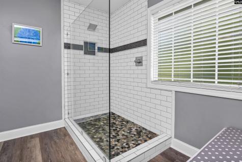 212 Saxons Ferry Drive Lexington SC 29072