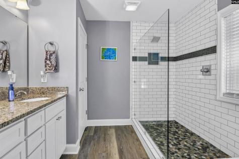 212 Saxons Ferry Drive Lexington SC 29072