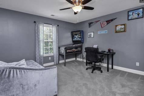 212 Saxons Ferry Drive Lexington SC 29072