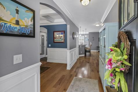 212 Saxons Ferry Drive Lexington SC 29072