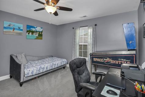 212 Saxons Ferry Drive Lexington SC 29072