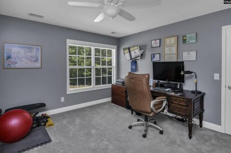 212 Saxons Ferry Drive Lexington SC 29072