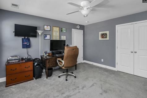212 Saxons Ferry Drive Lexington SC 29072