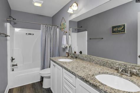 212 Saxons Ferry Drive Lexington SC 29072