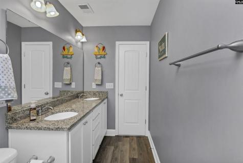 212 Saxons Ferry Drive Lexington SC 29072