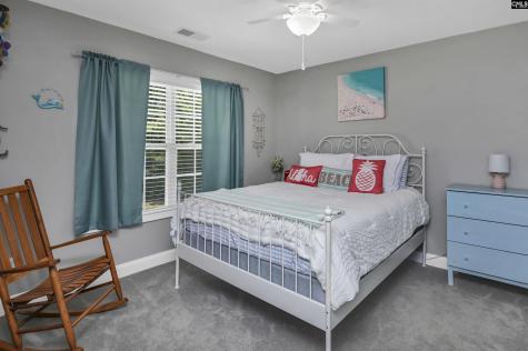 212 Saxons Ferry Drive Lexington SC 29072