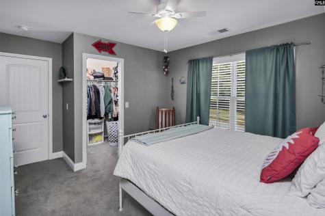 212 Saxons Ferry Drive Lexington SC 29072