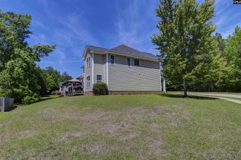 212 Saxons Ferry Drive Lexington SC 29072
