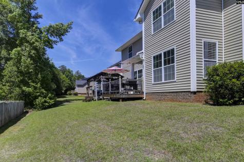 212 Saxons Ferry Drive Lexington SC 29072
