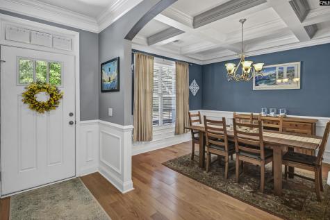 212 Saxons Ferry Drive Lexington SC 29072