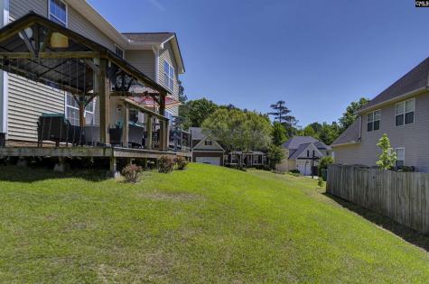 212 Saxons Ferry Drive Lexington SC 29072