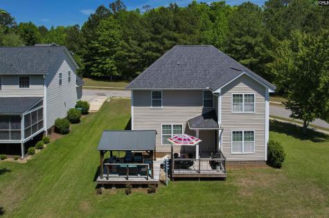 212 Saxons Ferry Drive Lexington SC 29072