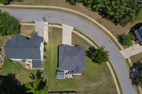 212 Saxons Ferry Drive Lexington SC 29072