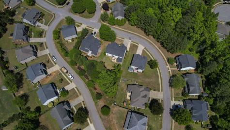 212 Saxons Ferry Drive Lexington SC 29072