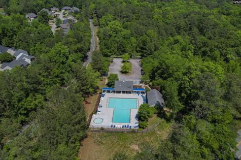 212 Saxons Ferry Drive Lexington SC 29072