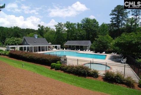 212 Saxons Ferry Drive Lexington SC 29072